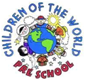 Children of the World Pre School